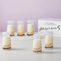 패션5 푸딩 세트(6ea)